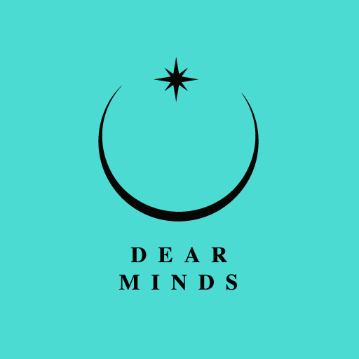 成城の出張バルーンアート/デコレーション＆ギフト　DEAR MINDS