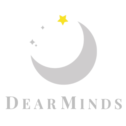 成城の出張バルーンアート/デコレーション＆ギフト　DEAR MINDS