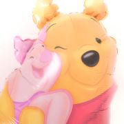 BIG HUG