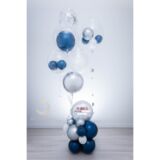 BLUE SAPHIRE