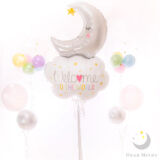 Baby Moon new 1