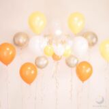 IMG_5817