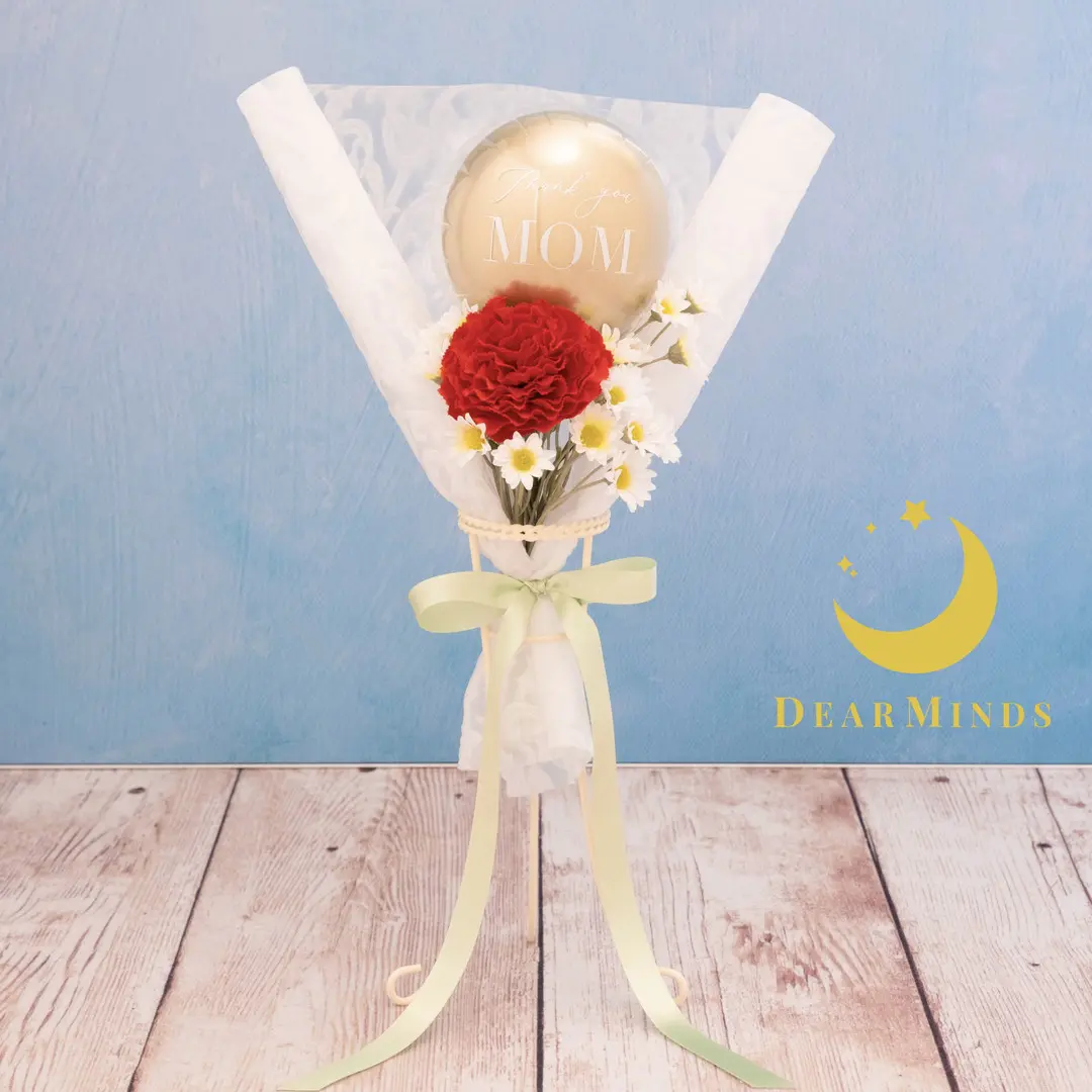 ❤はるるんさま❤MoneyTree❤ SHOP - 成城の出張バルーンアート/デコレーション&ギフト DEAR