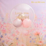 Cherish①