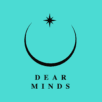 成城の出張バルーンアート/デコレーション＆ギフト　DEAR MINDS