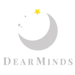 成城の出張バルーンアート/デコレーション＆ギフト　DEAR MINDS