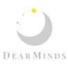 成城の出張バルーンアート/デコレーション＆ギフト　DEAR MINDS