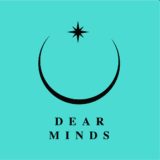 成城の出張バルーンアート/デコレーション＆ギフト　DEAR MINDS