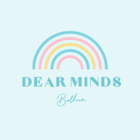 清澄白河・江東区のバルーンギフト＆出張バルーン装飾｜DEAR MINDS