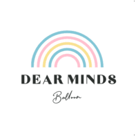清澄白河・江東区のバルーンギフト＆出張バルーンアート｜DEAR MINDS