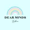 清澄白河・江東区のバルーンギフト&出張バルーン装飾|DEAR MINDS