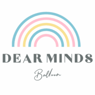 清澄白河・江東区のバルーンギフト＆出張バルーンアート｜DEAR MINDS