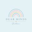 清澄白河・江東区のバルーンギフト＆出張バルーン装飾｜DEAR MINDS