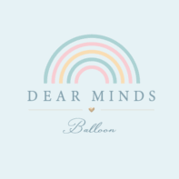 清澄白河・江東区のバルーンギフト&出張バルーン装飾|DEAR MINDS
