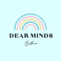 清澄白河・江東区のバルーンギフト&出張バルーン装飾|DEAR MINDS