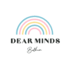 清澄白河・江東区のバルーンギフト＆出張バルーンアート｜DEAR MINDS