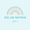 清澄白河・江東区のバルーンギフト＆出張バルーン装飾｜DEAR MINDS
