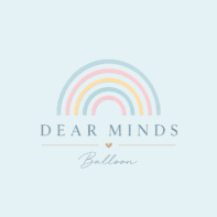清澄白河・江東区のバルーンギフト＆出張バルーン装飾｜DEAR MINDS